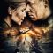 Постер Битва за Севастополь (2015)