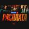 Постер Расплата (2016)