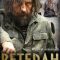 Постер Ветеран (2015)