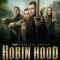 Постер Робин Гуд (2025)