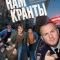 Постер Нам кранты (2026)