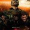 Постер Обещание (2017)