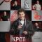 Постер Крот Баюн (2026)