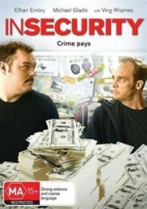 
В безопасности (2013) 