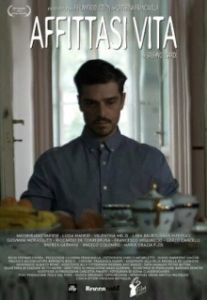 
Жизнь в аренду (2019) 