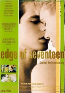 
Семнадцатилетний рубеж (1998) 