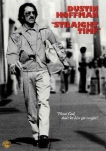 
Исправительный срок (1978) 