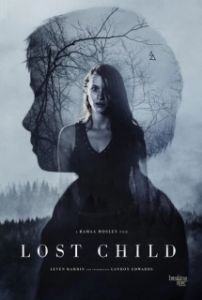 
Потерянное дитя (2017) 