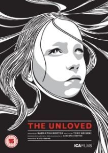 Постер Нелюбимая (The Unloved)