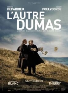 
Другой Дюма (2009) 