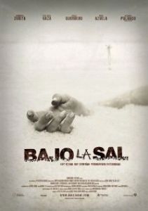 
Под солью (2008) 