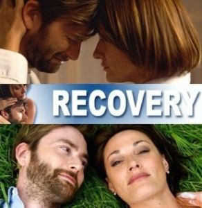 Постер Возвращение (Recovery)