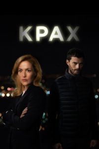 Крах (1-3 сезон) 
