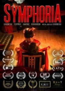 Постер Симфория (Symphoria)