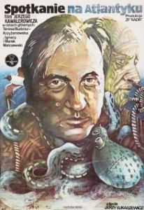 
Встреча в Атлантике (1980) 