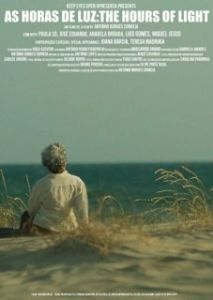 
Часы света (2018) 