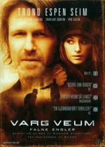 
Падшие Ангелы (2020) 