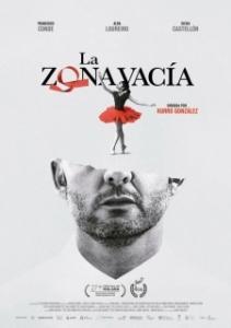 
Пустая зона (2024) 