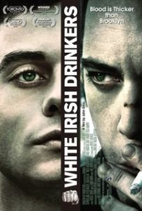 
Белые ирландские пьяницы (2010) 