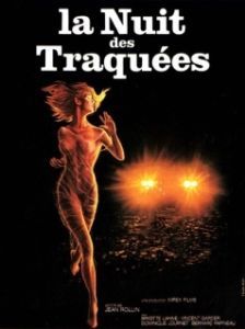 
Ночь охоты (1980) 
