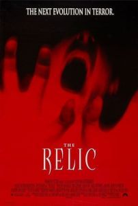 
Реликт (1997) 