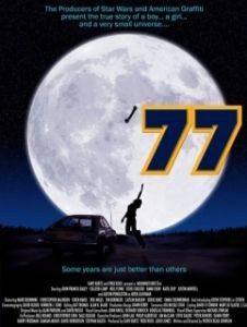 
Семьдесят седьмой (2022) 