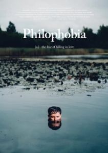 
Филофобия (2019) 