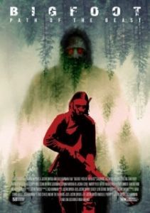 
Бигфут: Тропа зверя (2020) 