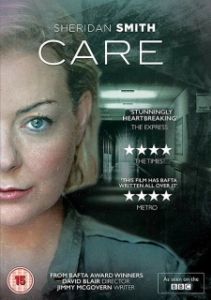 Постер Забота (Care)