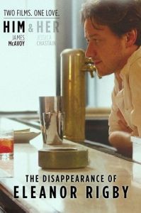 
Исчезновение Элеанор Ригби: Он (2013) 