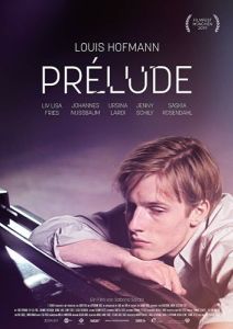 Постер Прелюдия (Prélude)