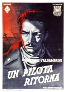 
Пилот возвращается (1942) 
