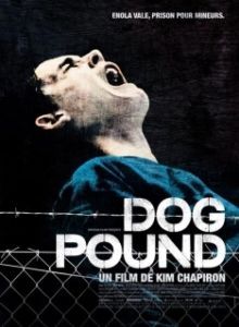 
Загон для собак (2009) 