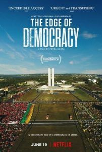 
На краю демократии (2019) 