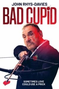 
Плохой Купидон (2021) 