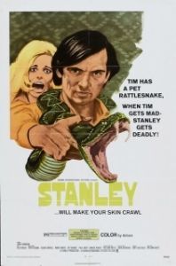 
Стэнли (1972) 