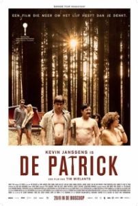 
Патрик (2019) 