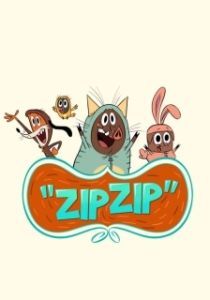 
Зип Зип (2015) 