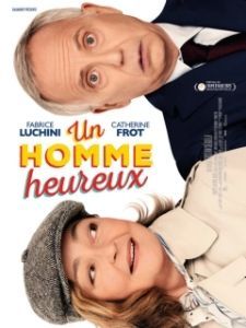 
Счастливый человек (2023) 