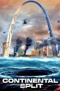 
Континентальный раскол (2024) 