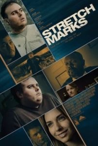 
Растяжки (2018) 