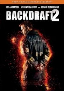 
Обратная тяга 2 (2019) 