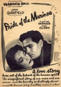
Гордость морской пехоты (1945) 