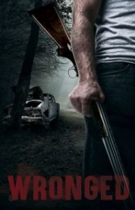 
Злом за зло (2019) 