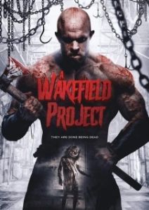 
Проект Вейкфилд (2019) 