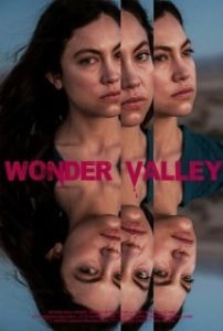 Постер Долина чудес (Wonder Valley)