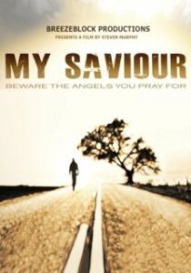 Постер Мой спаситель (My Saviour)