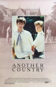 
Другая страна (1984) 