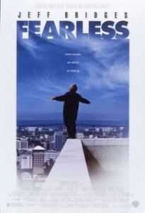 
Бесстрашный (1993) 