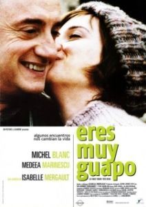 
Вы так прекрасны (2005) 